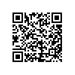 TNPU0805210RBZEN00 QRCode