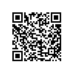 TNPU080521K5BZEN00 QRCode