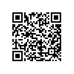 TNPU0805221KBZEN00 QRCode