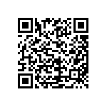 TNPU0805232KAZEN00 QRCode