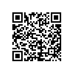 TNPU0805232RBZEN00 QRCode