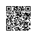 TNPU0805237KAZEN00 QRCode