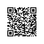 TNPU080523K2AZEN00 QRCode