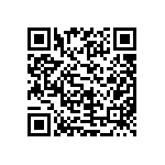 TNPU080523K7AZEN00 QRCode