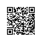 TNPU0805243RBZEN00 QRCode