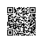 TNPU0805249KAZEN00 QRCode