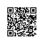 TNPU080524K9AZEN00 QRCode