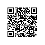 TNPU0805255KAZEN00 QRCode