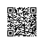 TNPU080525K0AZEN00 QRCode