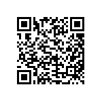 TNPU080525K5BZEN00 QRCode