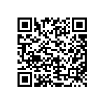 TNPU080526K1BZEN00 QRCode