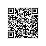 TNPU080527K0BZEN00 QRCode