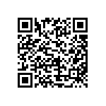 TNPU08052K05BZEN00 QRCode