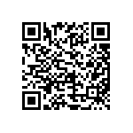 TNPU08052K10BZEN00 QRCode