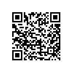 TNPU08052K15AZEN00 QRCode