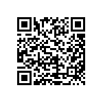 TNPU08052K21AZEN00 QRCode