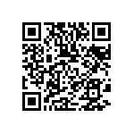 TNPU08052K32AZEN00 QRCode