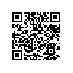 TNPU08052K40BZEN00 QRCode