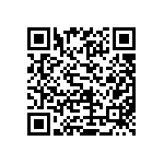 TNPU08052K43AZEN00 QRCode