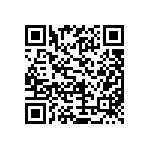 TNPU08052K43BZEN00 QRCode