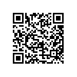 TNPU08052K55BZEN00 QRCode