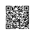 TNPU08052K74BZEN00 QRCode