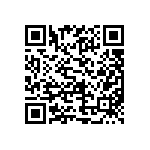 TNPU08052K94AZEN00 QRCode