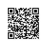 TNPU0805330KBZEN00 QRCode