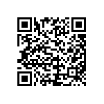 TNPU0805330RBZEN00 QRCode