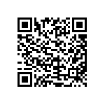 TNPU080533K0AZEN00 QRCode