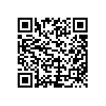 TNPU0805340RBZEN00 QRCode