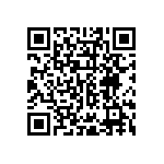 TNPU0805360RAZEN00 QRCode