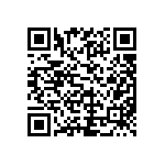 TNPU0805360RBZEN00 QRCode