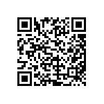 TNPU0805365RBZEN00 QRCode