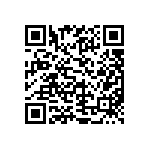 TNPU080536K0BZEN00 QRCode