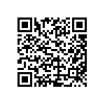 TNPU0805374RBZEN00 QRCode