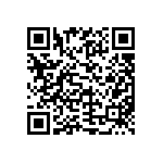 TNPU080537K4BZEN00 QRCode