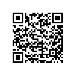 TNPU08053K01AZEN00 QRCode