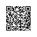 TNPU08053K09AZEN00 QRCode