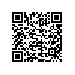 TNPU08053K32BZEN00 QRCode