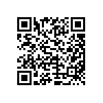 TNPU08053K48BZEN00 QRCode