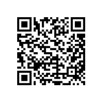 TNPU08053K60AZEN00 QRCode