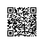 TNPU08053K74AZEN00 QRCode