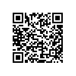 TNPU08053K83AZEN00 QRCode