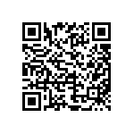 TNPU08053K90BZEN00 QRCode