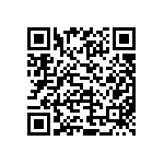 TNPU08053K92AZEN00 QRCode