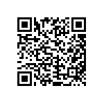 TNPU080541K2BZEN00 QRCode