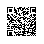 TNPU0805422RBZEN00 QRCode