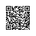 TNPU080542K2AZEN00 QRCode