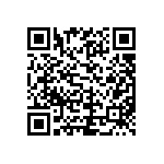 TNPU0805430RAZEN00 QRCode